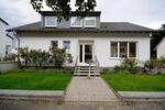 Etagenwohnung Bonn Dottendorf - 2 Zimmer, 56 m&sup2;, 890&euro; | Angebot:26618140