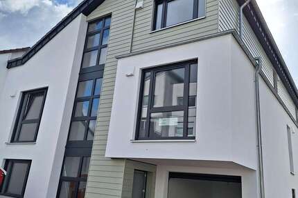 Wohnung Köln Porz Ensen Porz - 2 Zimmer, 73 m&sup2;, 1.400&euro; | Angebot:26002720