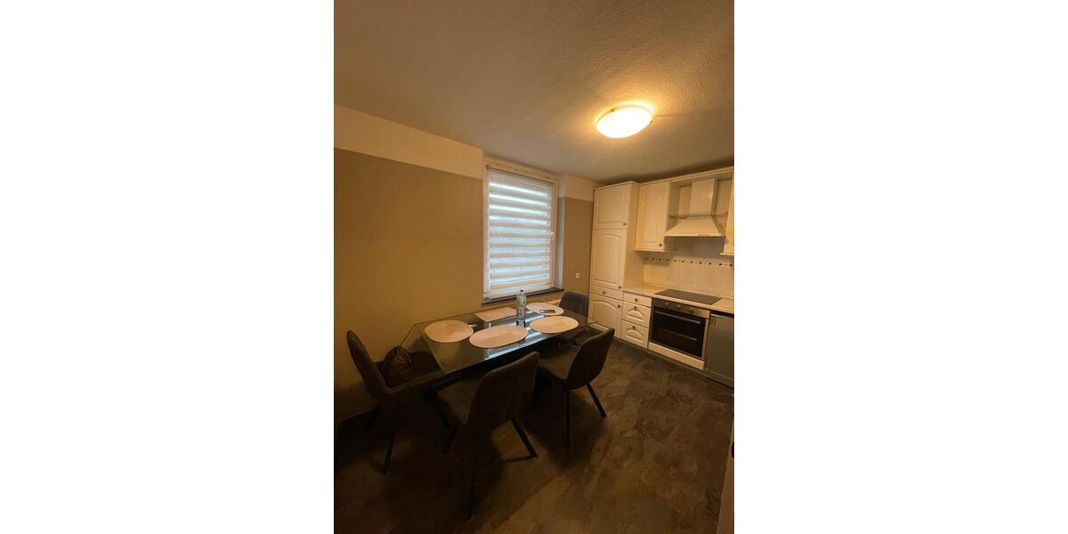 Etagenwohnung Köln Porz - 3 Zimmer, 79 m&sup2;, 240.000&euro; | Angebot:25642572