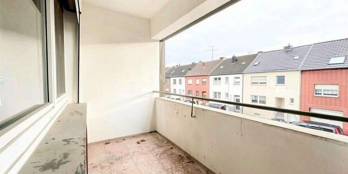 Mehrfamilienhaus, Wohnhaus Düren Mariaweiler-Hoven - 1 Zimmer, 421 m&sup2;, 859.000&euro; | Angebot:25820080