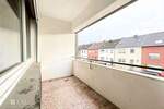 Mehrfamilienhaus, Wohnhaus Düren Mariaweiler-Hoven - 1 Zimmer, 421 m&sup2;, 859.000&euro; | Angebot:25820080