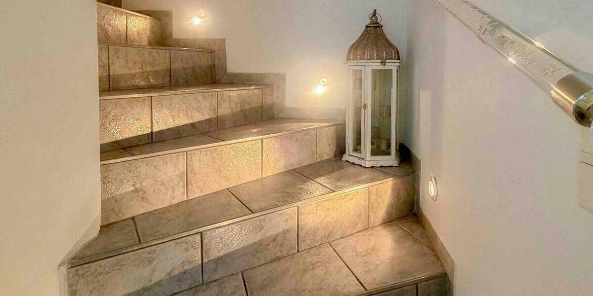 Einfamilienhaus Köln Blumenberg - 7 Zimmer, 665.000&euro; | Angebot:25999311