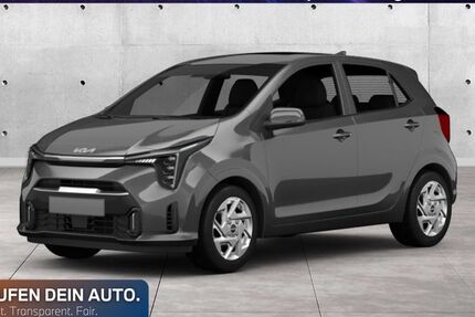 Kia Picanto 4.603 km 15.500 &euro; Siegburg 53721