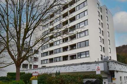 Wohnung Bonn Dottendorf - 2 Zimmer, 48 m&sup2;, 199.000&euro; | Angebot:25924991