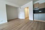 Etagenwohnung Bonn Dottendorf - 1 Zimmer, 51 m&sup2;, 222.000&euro; | Angebot:25922479