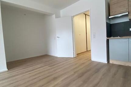 Wohnung Bonn Dottendorf - 1 Zimmer, 51 m&sup2;, 222.000&euro; | Angebot:25922479