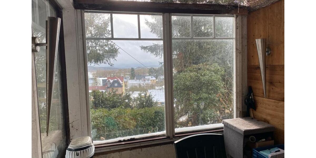 Einfamilienhaus Alfter - 4 Zimmer, 77 m&sup2;, 95.000&euro; | Angebot:26096901