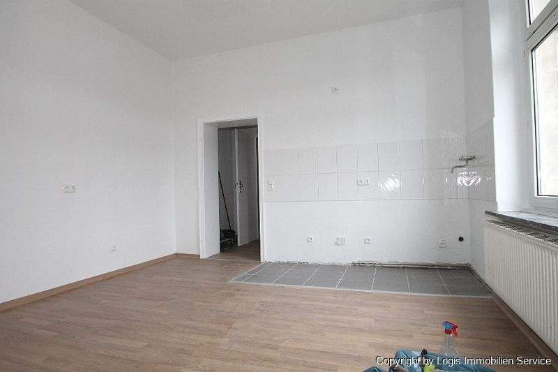Etagenwohnung Köln / Buchheim Buchheim - 2 Zimmer, 50 m&sup2;, 699&euro; | Angebot:25665933