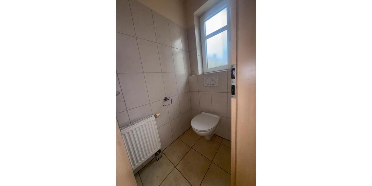 Reihenhaus Troisdorf Bergheim - 6 Zimmer, 160 m&sup2;, 450.000&euro; | Angebot:26465025