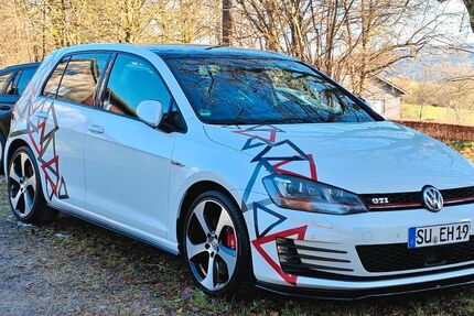 VW Golf 135.000 km 22.500 &euro; Bornheim 53332