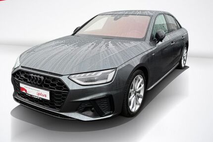 Audi A4 25.950 km 36.475 &euro; Sankt Augustin-Menden 53757