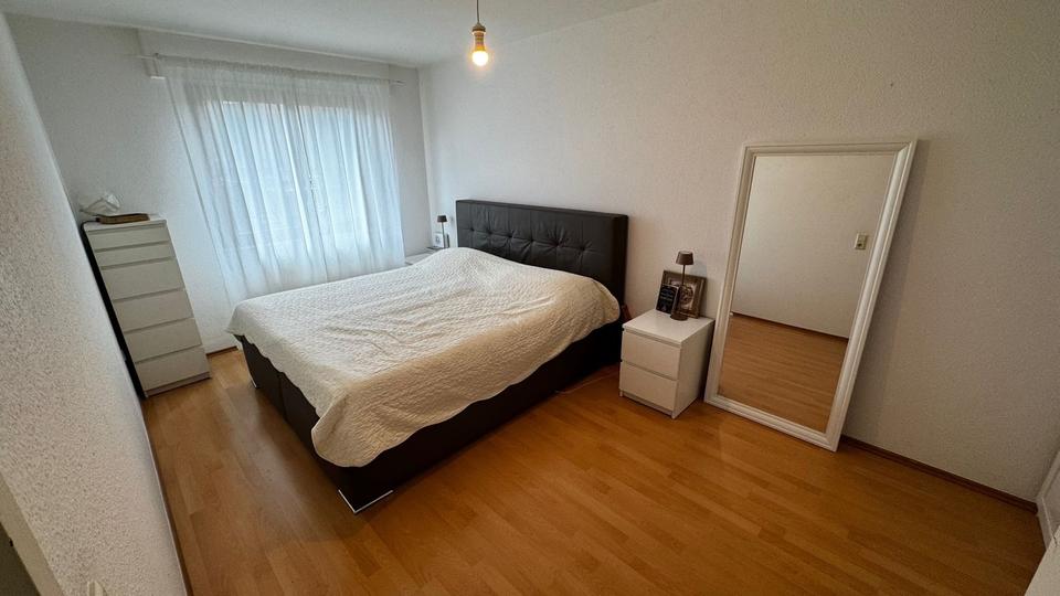 Doppelhaushälfte Wesseling - 6 Zimmer, 124 m&sup2;, 674.000&euro; | Angebot:19502238