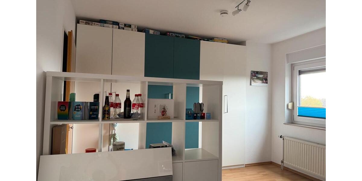 Dachgeschoßwohnung Troisdorf Altenrath - 3 Zimmer, 108 m&sup2;, 489.000&euro; | Angebot:26040243