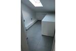 Dachgeschoßwohnung Erftstadt - 2 Zimmer, 80 m&sup2;, 1.180&euro; | Angebot:26684543
