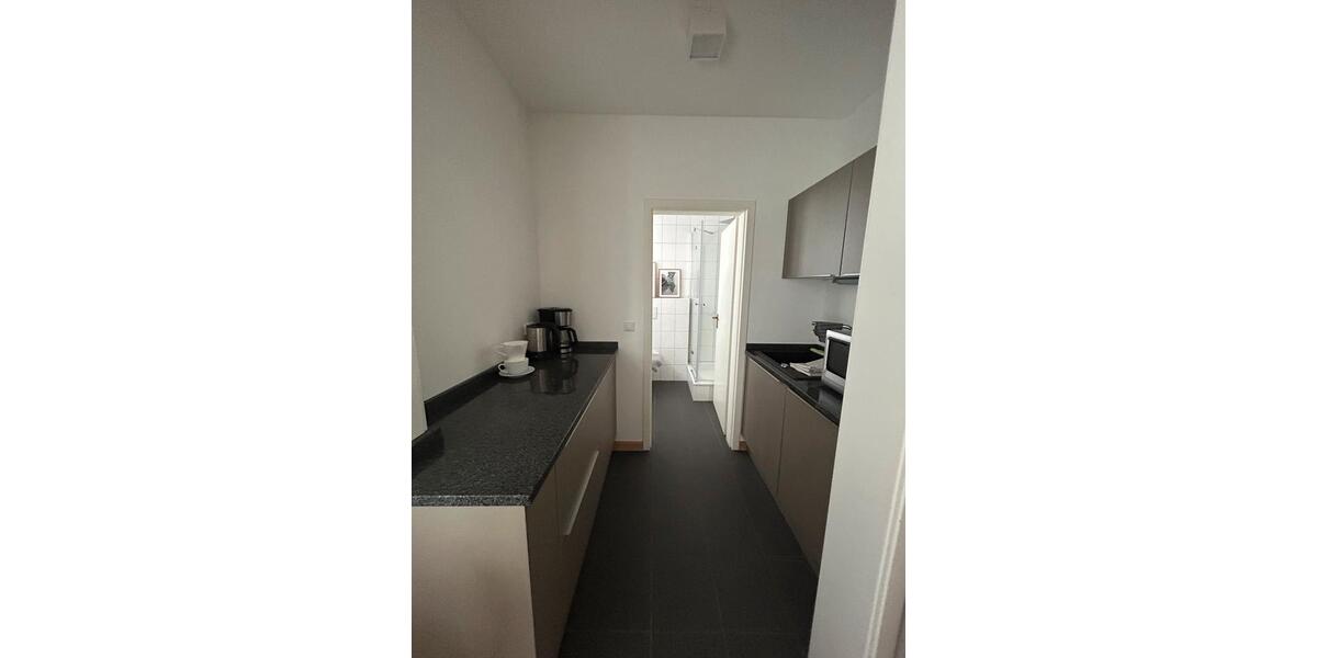 Maisonettenwohnung Siegburg - 3 Zimmer, 132 m&sup2;, 2.050&euro; | Angebot:25981158