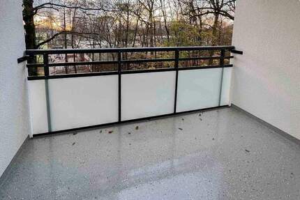 Wohnung Leverkusen Steinbüchel - 3 Zimmer, 80 m&sup2;, 179.000&euro; | Angebot:25899243