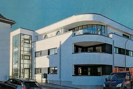 Wohnung Düren-Niederau Niederau - 2 Zimmer, 63 m&sup2;, 781&euro; | Angebot:25117798