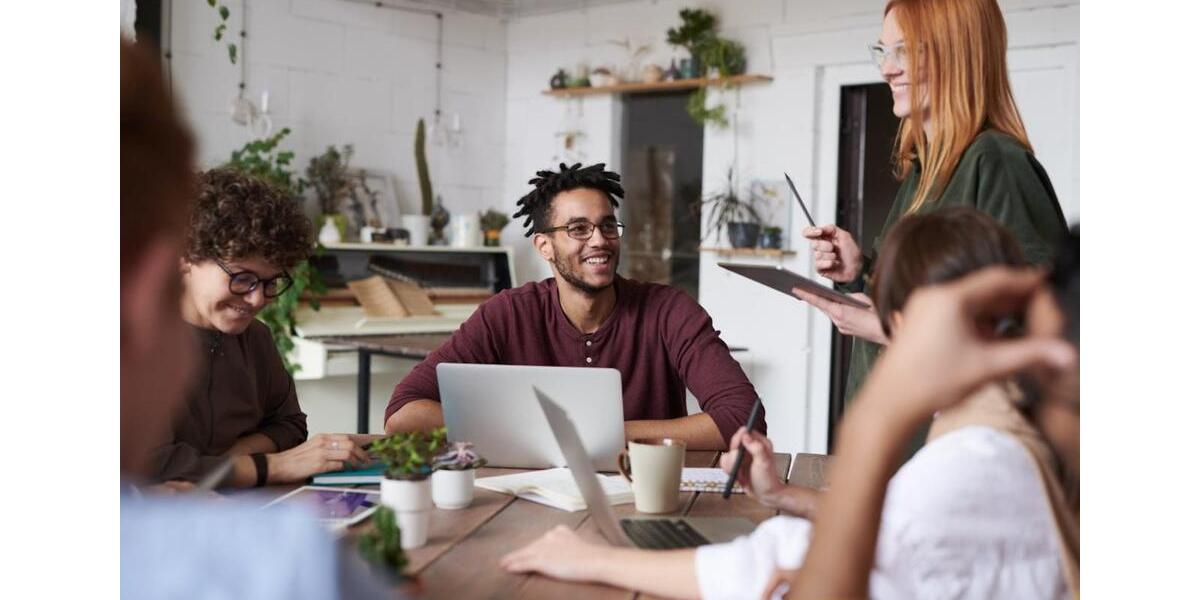 Gewerbeobjekt Leverkusen Alkenrath - 145&euro; | Angebot:18643262