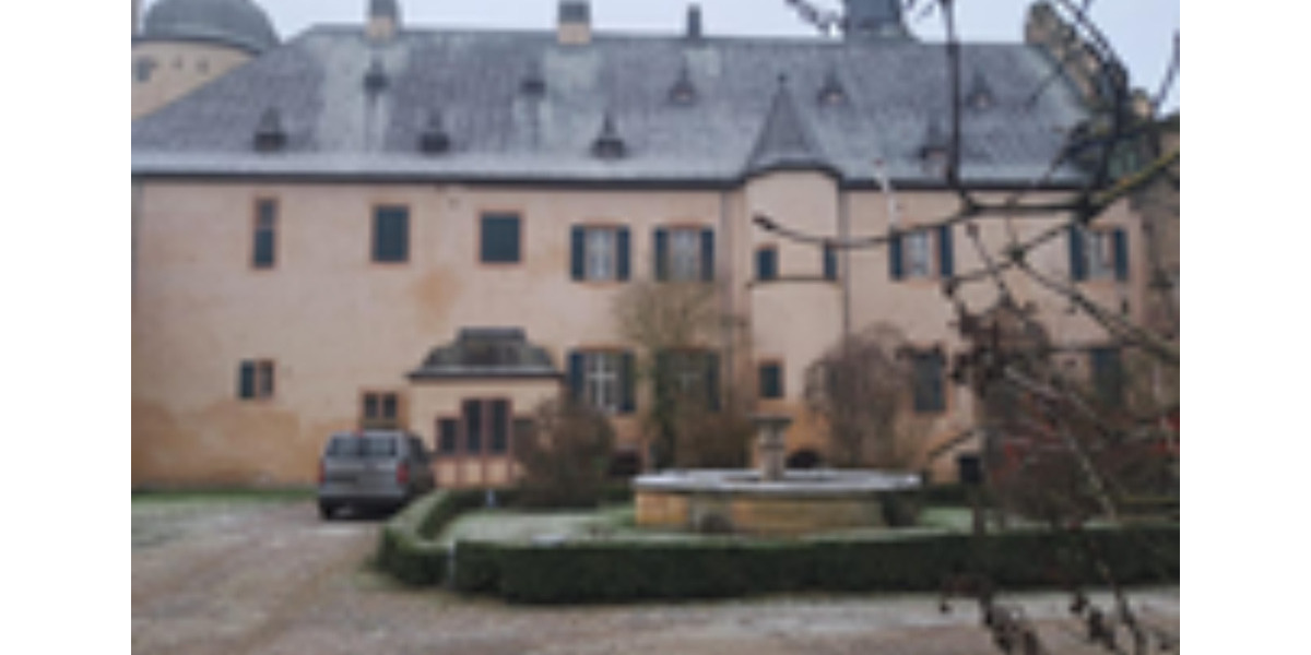 Gewerbeobjekt Euskirchen Dom-Esch - 10&euro; | Angebot:25370735