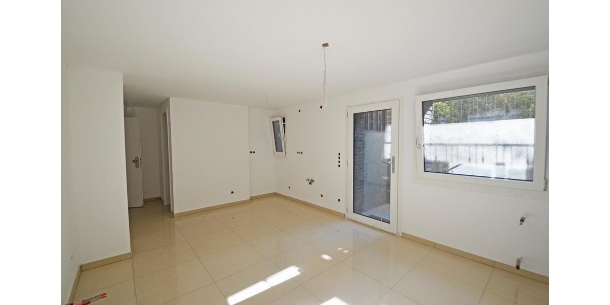 Etagenwohnung Bornheim - 1 Zimmer, 26 m&sup2;, 320&euro; | Angebot:25362196