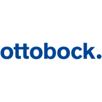 Investor Relations Manager (d/w/m) (m/w/d) Ottobock SE & Co. KGaA Düsseldorf 40213