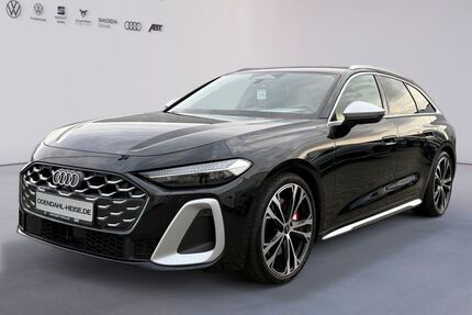 Audi S5 12.896 km 69.480 &euro; Köln 50739