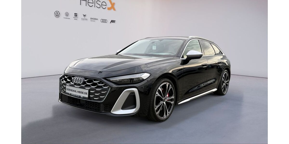 Audi S5 12.896 km 69.480 &euro; Köln 50739