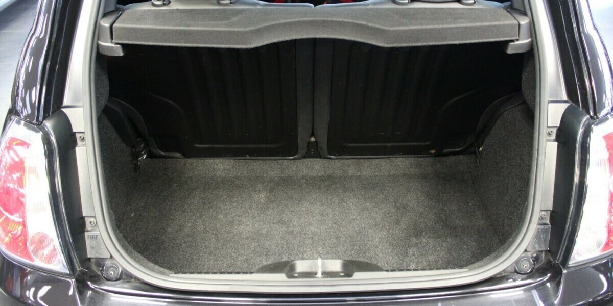 Fiat 500 0.9 TwinAir Turbo S 69.139 km 8.980 &euro; Euskirchen 53881