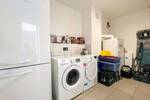 Reihenmittelhaus Köln Westhoven - 4 Zimmer, 195 m&sup2;, 2.900&euro; | Angebot:26540491