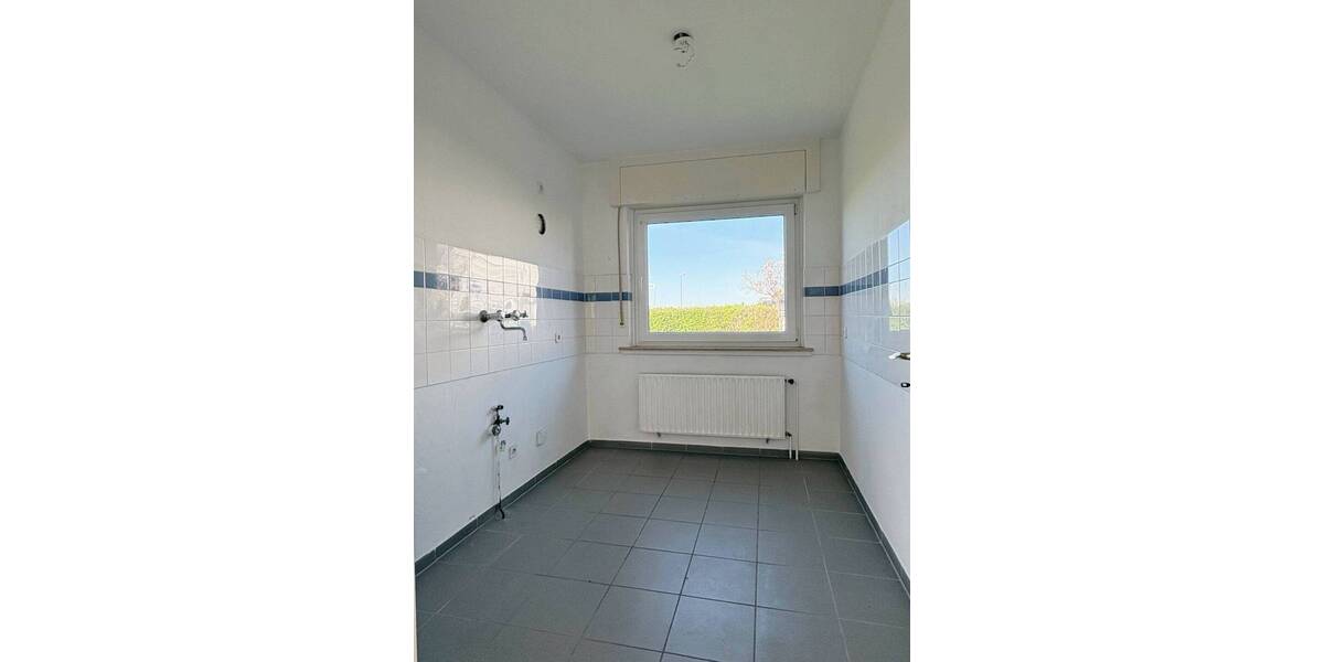 Doppelhaushälfte Wesseling Urfeld - 4 Zimmer, 106 m&sup2;, 319.000&euro; | Angebot:26117458