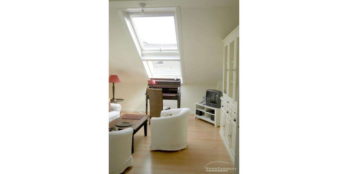 Zimmer Bonn Poppelsdorf - 3 Zimmer, 1.600&euro; | Angebot:25520330