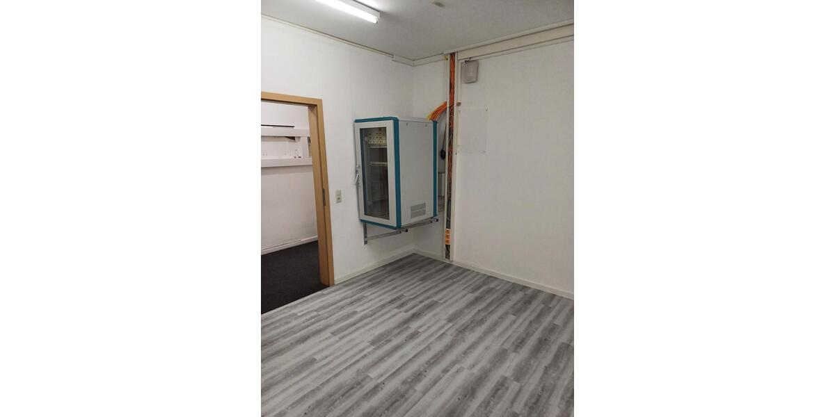 Gewerbeobjekt Mechernich - 2.345&euro; | Angebot:19251943