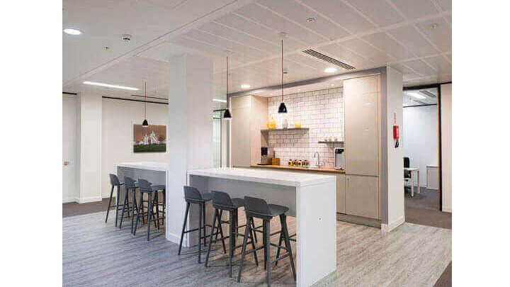 Gewerbeobjekt Köln Ehrenfeld - 1.919&euro; | Angebot:25869847