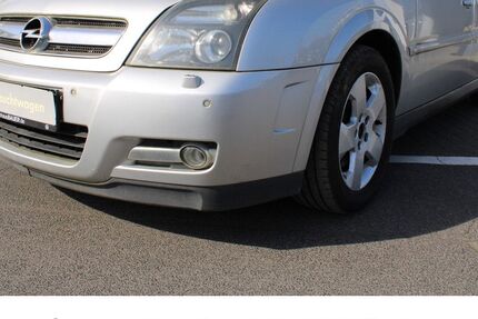 Opel Signum 195.000 km 880 &euro; Wesseling 50389