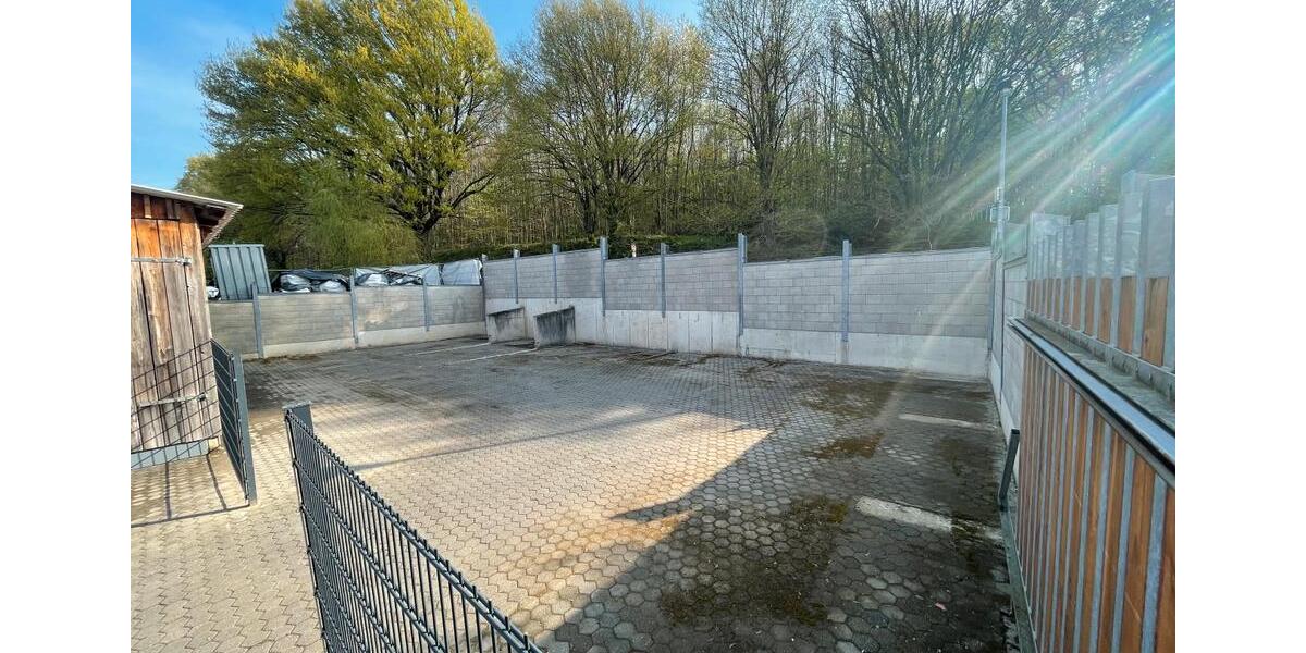 Gewerbeobjekt Lohmar - 650&euro; | Angebot:25956893