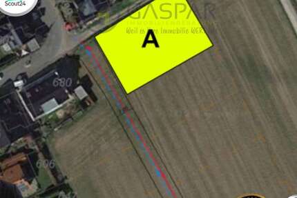 Grundstück Nideggen - 301.630&euro; | Angebot:20644530