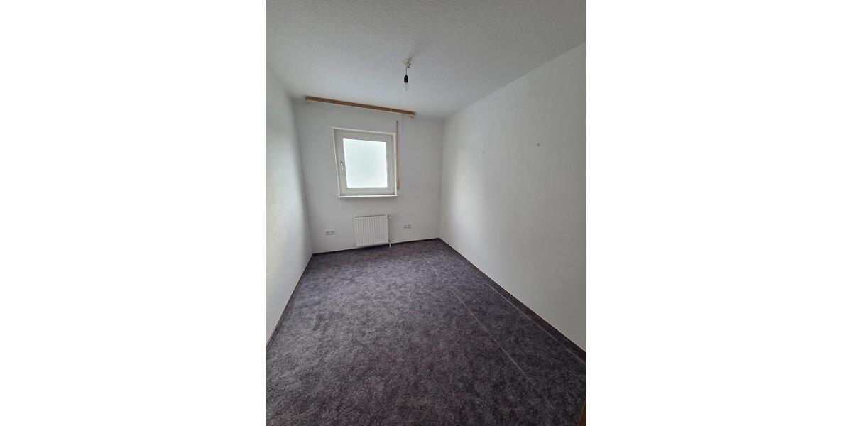 Etagenwohnung Köln Porz - 3 Zimmer, 59 m&sup2;, 700&euro; | Angebot:25873457