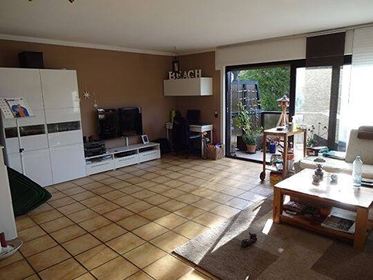 Mehrfamilienhaus, Wohnhaus Hürth Fischenich - 6 Zimmer, 650.000&euro; | Angebot:25837766