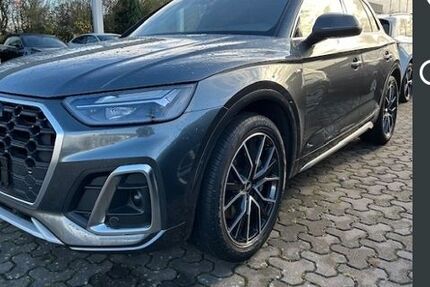 Audi Q5 83.000 km 37.499 &euro; Erftstadt 50374