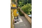 Etagenwohnung Bonn Poppelsdorf - 2 Zimmer, 56 m&sup2;, 790&euro; | Angebot:26588047