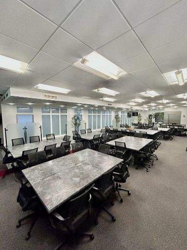 Gewerbeobjekt Leverkusen Rheindorf - 199&euro; | Angebot:25879159