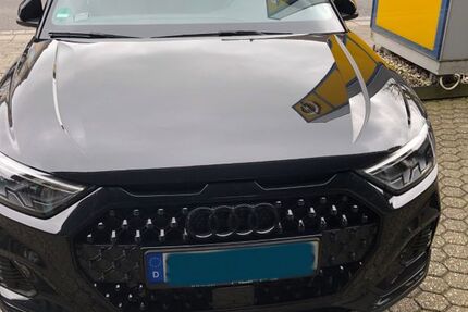 Audi A1 19.500 km 22.990 &euro; Siegburg 53721