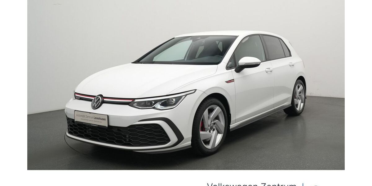 VW Golf 9.979 km 31.980 &euro; Leverkusen 51379