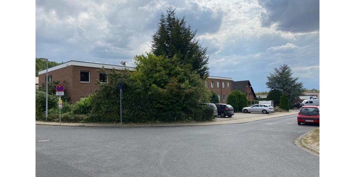 Gewerbeobjekt Kerpen Balkhausen - 1.250&euro; | Angebot:12914201