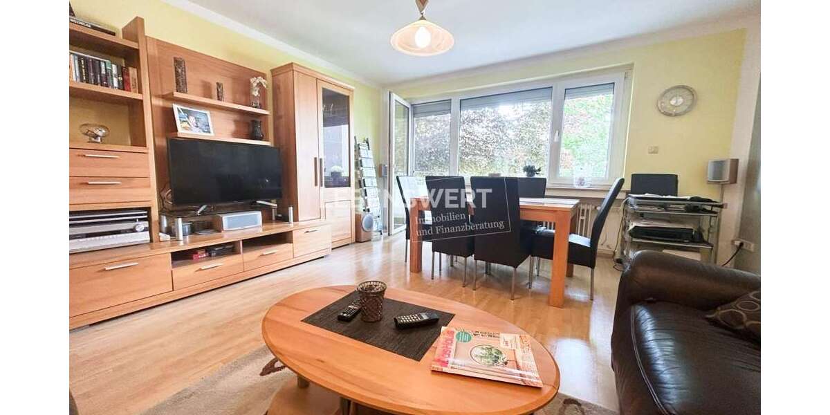 Etagenwohnung Köln / Grengel Grengel - 3 Zimmer, 74 m&sup2;, 259.000&euro; | Angebot:22628023