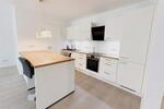 Etagenwohnung Bonn Gielgen - 2 Zimmer, 74 m&sup2;, 1.346&euro; | Angebot:26637427
