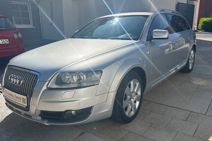 Audi A6 244.000 km 6.900 &euro; Troisdorf (Nähe Köln/Bonn) 53844