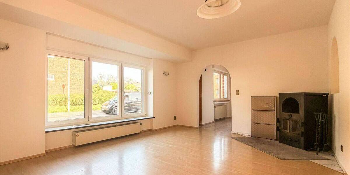 Einfamilienhaus Frechen Grefrath - 9 Zimmer, 769.000&euro; | Angebot:26616997