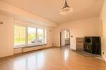 Einfamilienhaus Frechen Grefrath - 9 Zimmer, 769.000&euro; | Angebot:26616997