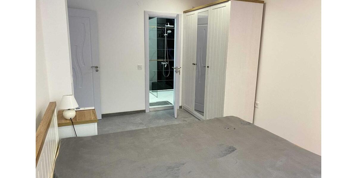 Etagenwohnung Köln - 4 Zimmer, 125 m&sup2;, 249.900&euro; | Angebot:25168723